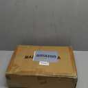 6-Hook Bird Feeding Station Kit, Wild Bird Feeder Stand Pole, Multi-Feeder Kit Stand with 4 Feeders, Bird Bath and Mesh Tray, 94 Inch