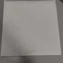 6 Pack 9 Inch Wood Easels, Tabletop Painting Easel Stand for Canvas, Photo & Sign Display - Portable Tripod Art & Craft Easels for Kids and Adults