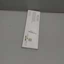 Smart Watches for Women, 1.83" HD Fitness Tracker (Answer/Make Calls), 120+ Sport Modes with Heart Rate/Sleep Monitor, IP68 Waterproof, Fitness Watch for iOS Android, Yellow