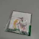 Chicago IX: Chicago's Greatest