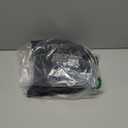 Pull Up Assistance Bands, Resistance Bands for Pull Up Bar Workout, Adjustable Heavy Duty Pull Up Assist Equipment with 4 Assistance Bands, Home Gym Fitness Exercise Strength Training (1-Black)