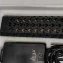 AQQA Fish Tank Heater 1200W for 170-290 Gallon Submersible Aquarium Heater Pond Heater Thermostat Heater with Intelligent Protection System for Freshwater and Saltwater (AQ136-1200W for 170-290Gal)