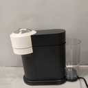 Nespresso Vertuo Next Coffee and Espresso Maker by De'Longhi, White