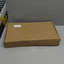 SAUTVS Sun Visors for Polaris Ranger XD 1500 Premium/Northstar 2024 2025 Accessories, PP Anti-Glare Visor Extension Sun Shield Blockers with Adjustable Angle, Replace OEM #2890571, 2PCS