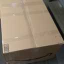Box of Mixed Items, Retail is Estimated