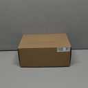 Netgear CM1000 Ultra-High Speed DOCSIS 3.1 Cable Modem - Black - CM1000