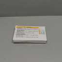 Loetere 38 Pcs 20 mm Rhinestone Beads Bulk Crystal Round Disco Ball Chunky Bubblegum Beads for Pens Bracelets Charms Craft European Style Jewelry Making Supplies Christmas(Mermaid Color)