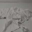 Bare Home Wrap Around Bed Skirt - Adjustable and Ruffled - 15-inch Tailored Drop - Easy Fit - Machine Washable (Queen, White)