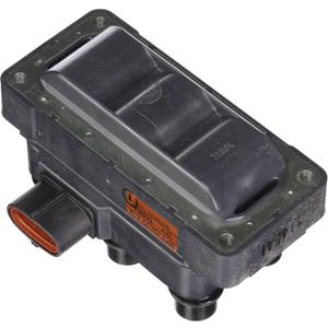 Motorcraft DGE446 Ignition Coil