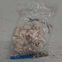 32pcs Removable Teeth Piece for Typodont Teeth Model Compatible with Kilgore Nissin for Teaching, Study
