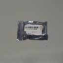 Beefunny Replacement Remote Car Key Shell Case Fob 4 Button for Mazda 3 6 2014-2018 SKE13D-01 (Key Shell ONLY)