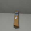 Vacuum Cleaner Brush Roll Belt for Bissell Cleanview Swivel Pet Parts 3198A 3197A 3536 3534 2252 2254 2486 2489 22543 3676 1830 1700 2692 Power Force Helix Vacuum 3313 3313U Replace Attachment 1604545