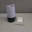 DynaShield® Mosquito Repellent 