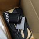 Sony Alpha ZV-E10 - APS-C Interchangeable Lens Mirrorless Vlog Camera Kit - Black