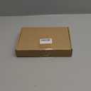 CZWZ 20Pcs Multicolor Pens in One 4-in-1 Cute Pens Bulk for Kids, Ballpoint Pen for Birthdays and Children's Parties, Fun Gifts Assorted Ink Kawaii Pen(Style-2)