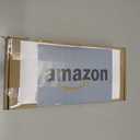 Sucolite Window Candles Cordless Battery Operated with Timer Remote, 6 Packs Flameless LED Candle Lights with Silver Removable Candlesticks, Gift for Christmas Windows Table Decoration