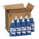 P&G Professional Dawn Heavy Duty Manual Pot and Pan Dish Soap Detergent, 38 fl oz (Case of 8)