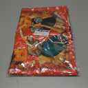 Vintage Valentine's Day Table Runner Valentines Decorations - Red Love Vintage Style Boys and Girls Valentines Day Anniversary Home Kitchen Dining Table Decor, Valentines Party Decor 13 x 72 Inch