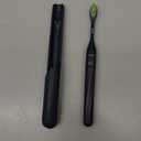 Philips Sonicare Battery Toothbrush, Midnight Blue, HY1100/04