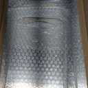 URMONA 3 PCS 304 Stainless Steel Cutting Board For Kitchen, Non-Staining&Odor-Free, Burr-Free Edges, Dishwasher Safe, Non Toxic Cutting BoardS+M+L