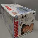 Huggies Size 4 Diapers, Snug & Dry Baby Diapers, Size 4 (22-37 lbs), 92 Count