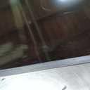 VIZIO 40-inch Full HD 1080p Smart TV with DTS Virtual: X, Alexa Compatibility, Google Cast Built-in, Bluetooth Headphone Capable, (VFD40M-08 New)