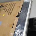 1500 Pieces Rotating Plastic Puzzle Board with Drawers and Cover, 35"x27" Portable Spinning Jigsaw Puzzle Table for Adults, Upgraded Lazy Susan, Ideal Gift for Mum