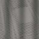 Storage Shelf Metal Movable Storage Rack, Kitchen, Bathroom, Study Storage Rack, Storage Rack, Convenient Small Cart Storage Shelf Rack (Color : 2, Size : Three Layers with Handles)