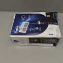 Oral-B Braun ORA00086 Electric Toothbrush