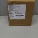 Gralima 6 Pack Jumbo 4" Golden Easter Eggs Fillers with Popping Eyes Fidget Toys, Easter Basket Stuffers Stress Relief Toys for Kids, Easter Eggs Hunt Party Favors Classroom Prizes