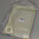 Sand White Bachelorette Party Decorations White Gold Bride to Be Balloons Bride to Be Ring Balloons Hen Party Decoration Bachelorette Party Decoration Bridal Shower Party Supplies