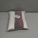 2 Pcs Scarf and Sweater Set for Dogs & Owners, Soft & Warm Dog Ear Protection, Cozy Dog Earmuffs Anxiety Reducing, Fashionable Winter Scarf for Small/Medium/Large Dogs and Humans, Brown