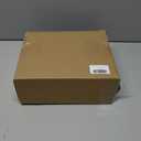 2 Pack 12V Replacement for Mil-Waukee M 12 Battery 48-11-2420 48-11-2425 48-11-2411 48-11-2401 & 48-59-2401 Dual Port M 12 Charger