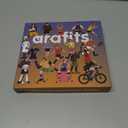 Compression Socks for Men & Women | Premium Lycra Spandex | 15-20mmHg Support for Circulation | Reflective Strips (, Black & Turquoise (2 Pairs))