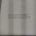 Temary Fabric Storage Bins with Lids 13 Inch Storage Cubes with Lid, Decorative Foldable Storage Boxes for Clothes, Closet Organizers (White&Khaki, 13x13x13inch)