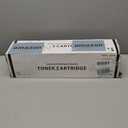 TK-8547 TK8547 TK-8547K TK-8547C TK-8547M TK-8547Y High Capacity Toner Cartridge 4-Pack (K/C/M/Y) - Replacement for Kyocera TASKalfa 4054ci 5054ci Printers