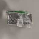 TORRAS for Samsung Galaxy S25 Ultra Screen Protector, 9H+ MilitaryGrade Shatterproof Tempered Glass 2 Pack Responsive Touch, AntiScratch,Full Coverage, Bubble Free,HD Clarity, Easy installation