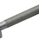 GM Genuine Parts 11611263 M12x1.75x95 Multi-Purpose Bolt