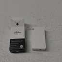 GLEDOPTO ZigBee 3.0 LED Strip Controller RGB+CCT Mix Dimmable Compatible with SmartThings Amazon Echo Plus App/Voice Control for RGB Warm White Cold White LED Strip Light (Require ZigBee Hub)