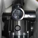 Replacement for Hayward SPX0710X32 Vari-Flo Side Mount Valve for Multiport and Sand Filter Valves S200 S240, 1.5 Inch Plumbing, SP071113