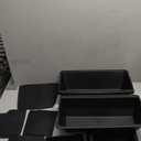 Organizers for the car, Cup Holder