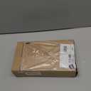 Norelco Philips All-in-One Series 7000 23-Piece Trimmer - Electric Shaver and Clipper for Face, Beard, Head & Body, Self-Sharpening Titanium Blades, 26 Length Settings (0.5-16 mm), MG7970/49 (Steel)