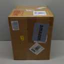 COKAOBE Silver Shimmer Wall Backdrop, 48PCS Square Sequin Shimmer Backdrop Panel, Photo Backdrops for Birthday, Anniversary, Wedding, Graduation & Bachelorette Party Decoration