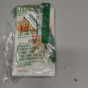 TORRAS for iPhone 17 Pro Case Crystal Clear, Ultra-Thin, 2025 Upgraded Non-Yellowing, Military-Grade Protection, Transparent Slim Case for iPhone 17 Pro Phone Case, Soft, Anti-Scratch, Clear