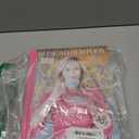 Whiskey in a Teacup - Target Exclusive Edition