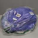 Hot Wheels & FUNBOY Kids Sleepover Bed & Air Mattress. Perfect for Sleepovers. Includes Carrying Storage Bag, Twin, Hot Wheels Convertible