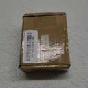 32306793632 Steering Angle Sensor Replacement for 32306789095 37146763916 Fit for BMW E46 E39 E53 X5 E38 Z3 E83 3 5 7 Series for Mini for Cooper R50 R53 for Land Rover Range Rover