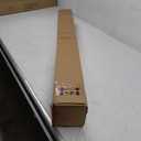 Maia Shop 4ft 3in Artificial Dracaena Tree Plant for House, Apartment or Office  Realistic Fake Indoor Plants for Living Room, Kitchen, Bedroom, Entryway or Bathroom  Faux Greenery for Home Dcor