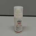 EltaMD UV Clear Face Sunscreen SPF 46, Oil-Free Sunscreen with Zinc Oxide, Dermatologist Recommended
