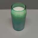 HD Design Candle 12 Oz